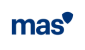 New Zealand Medical Journals | MAS