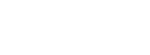 MAS RGB Logo_Secondary Reversed_88px_h-012
